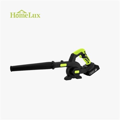 20 वी कॉर्डलेस ब्लोअर